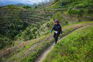 BIB: 
                            <button type="button" onclick="openModal(21854932)" class="btn btn-primary btn-sm float-right btn-popup" data-toggle="modal" data-target=".modal-high-quality">
                        <i class="fas fa-shopping-cart"></i> Add to Cart
                    </button>
                                            <button type="button" onclick="isThisMe(21854932, true)" class="btn btn-success btn-sm float-right btn-popup btn-isme hidden" data-toggle="tooltip" data-placement="bottom" title="นี่คือรูปของคุณใช่ไหม คลิกที่นี่เพื่อเอาเข้าอัลบั้ม">
                        <i class="fas fa-plus"></i> Add to album
                    </button>
                    <button type="button" onclick="isThisMe(21854932, false)" class="btn btn-warning btn-sm float-right btn-popup btn-isnotme hidden">
                        <i class="fas fa-ban"></i> Remove from album
                    </button>